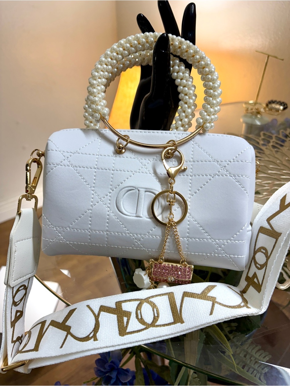 Dior - Picture 3 of 13